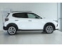 Citroën C3 1.2 Turbo 100pk Max | Cruise Control | Camera | Navigatie | Climate Control | Carplay | Comfortstoelen | Led Vision | 17 Inch