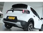 Citroën C3 1.2 Turbo 100pk Max | Cruise Control | Camera | Navigatie | Climate Control | Carplay | Comfortstoelen | Led Vision | 17 Inch