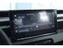 Citroën C3 1.2 Turbo 100pk Max | Cruise Control | Camera | Navigatie | Climate Control | Carplay | Comfortstoelen | Led Vision | 17 Inch