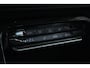 Citroën C3 1.2 Turbo 100pk Max | Cruise Control | Camera | Navigatie | Climate Control | Carplay | Comfortstoelen | Led Vision | 17 Inch