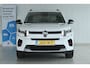 Citroën C3 1.2 Turbo 100pk Max | Cruise Control | Camera | Navigatie | Climate Control | Carplay | Comfortstoelen | Led Vision | 17 Inch
