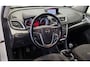 Opel Mokka 1.4 T Edition 100% Onderhouden 2e Eigenaar Mooi!