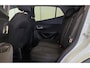 Opel Mokka 1.4 T Edition 100% Onderhouden 2e Eigenaar Mooi!