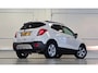 Opel Mokka 1.4 T Edition 100% Onderhouden 2e Eigenaar Mooi!