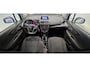 Opel Mokka 1.4 T Edition 100% Onderhouden 2e Eigenaar Mooi!