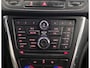 Opel Mokka 1.4 T Edition 100% Onderhouden 2e Eigenaar Mooi!