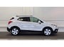Opel Mokka 1.4 T Edition 100% Onderhouden 2e Eigenaar Mooi!