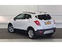 Opel Mokka 1.4 T Edition 100% Onderhouden 2e Eigenaar Mooi!