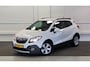 Opel Mokka 1.4 T Edition 100% Onderhouden 2e Eigenaar Mooi!