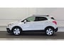 Opel Mokka 1.4 T Edition 100% Onderhouden 2e Eigenaar Mooi!