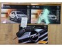Opel Mokka 1.4 T Edition 100% Onderhouden 2e Eigenaar Mooi!