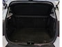 Opel Mokka 1.4 T Edition 100% Onderhouden 2e Eigenaar Mooi!