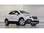 Opel Mokka 1.4 T Edition 100% Onderhouden 2e Eigenaar Mooi!