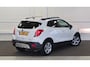 Opel Mokka 1.4 T Edition 100% Onderhouden 2e Eigenaar Mooi!