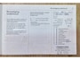 Opel Mokka 1.4 T Edition 100% Onderhouden 2e Eigenaar Mooi!