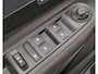 Opel Mokka 1.4 T Edition 100% Onderhouden 2e Eigenaar Mooi!