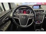 Opel Mokka 1.4 T Edition 100% Onderhouden 2e Eigenaar Mooi!