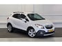 Opel Mokka 1.4 T Edition 100% Onderhouden 2e Eigenaar Mooi!