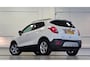 Opel Mokka 1.4 T Edition 100% Onderhouden 2e Eigenaar Mooi!