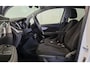 Opel Mokka 1.4 T Edition 100% Onderhouden 2e Eigenaar Mooi!