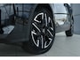 Peugeot 3008 1.2 Hybrid 145 Allure | Cruise Control | Navigatie | Camera | Carplay | Climate Control | Keyless | LED | 19 Inch | Widescreen