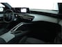 Peugeot 3008 1.2 Hybrid 145 Allure | Cruise Control | Navigatie | Camera | Carplay | Climate Control | Keyless | LED | 19 Inch | Widescreen