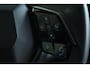 Peugeot 3008 1.2 Hybrid 145 Allure | Cruise Control | Navigatie | Camera | Carplay | Climate Control | Keyless | LED | 19 Inch | Widescreen