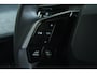 Peugeot 3008 1.2 Hybrid 145 Allure | Cruise Control | Navigatie | Camera | Carplay | Climate Control | Keyless | LED | 19 Inch | Widescreen