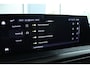 Peugeot 3008 1.2 Hybrid 145 Allure | Cruise Control | Navigatie | Camera | Carplay | Climate Control | Keyless | LED | 19 Inch | Widescreen