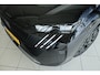 Peugeot 3008 1.2 Hybrid 145 Allure | Cruise Control | Navigatie | Camera | Carplay | Climate Control | Keyless | LED | 19 Inch | Widescreen