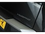 Peugeot 3008 1.2 Hybrid 145 Allure | Cruise Control | Navigatie | Camera | Carplay | Climate Control | Keyless | LED | 19 Inch | Widescreen