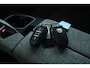 Peugeot 3008 1.2 Hybrid 145 Allure | Cruise Control | Navigatie | Camera | Carplay | Climate Control | Keyless | LED | 19 Inch | Widescreen