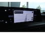 Peugeot 3008 1.2 Hybrid 145 Allure | Cruise Control | Navigatie | Camera | Carplay | Climate Control | Keyless | LED | 19 Inch | Widescreen