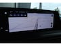 Peugeot 3008 1.2 Hybrid 145 Allure | Cruise Control | Navigatie | Camera | Carplay | Climate Control | Keyless | LED | 19 Inch | Widescreen