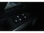Peugeot 3008 1.2 Hybrid 145 Allure | Cruise Control | Navigatie | Camera | Carplay | Climate Control | Keyless | LED | 19 Inch | Widescreen