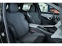 Peugeot 3008 1.2 Hybrid 145 Allure | Cruise Control | Navigatie | Camera | Carplay | Climate Control | Keyless | LED | 19 Inch | Widescreen