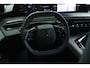 Peugeot 3008 1.2 Hybrid 145 Allure | Cruise Control | Navigatie | Camera | Carplay | Climate Control | Keyless | LED | 19 Inch | Widescreen