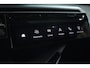 Peugeot 3008 1.2 Hybrid 145 Allure | Cruise Control | Navigatie | Camera | Carplay | Climate Control | Keyless | LED | 19 Inch | Widescreen
