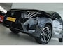 Peugeot 3008 1.2 Hybrid 145 Allure | Cruise Control | Navigatie | Camera | Carplay | Climate Control | Keyless | LED | 19 Inch | Widescreen