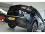 Peugeot 3008 1.2 Hybrid 145 Allure | Cruise Control | Navigatie | Camera | Carplay | Climate Control | Keyless | LED | 19 Inch | Widescreen