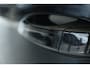 Peugeot 3008 1.2 Hybrid 145 Allure | Cruise Control | Navigatie | Camera | Carplay | Climate Control | Keyless | LED | 19 Inch | Widescreen