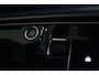Peugeot 3008 1.2 Hybrid 145 Allure | Cruise Control | Navigatie | Camera | Carplay | Climate Control | Keyless | LED | 19 Inch | Widescreen