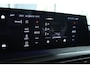 Peugeot 3008 1.2 Hybrid 145 Allure | Cruise Control | Navigatie | Camera | Carplay | Climate Control | Keyless | LED | 19 Inch | Widescreen