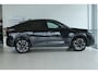 Peugeot 3008 1.2 Hybrid 145 Allure | Cruise Control | Navigatie | Camera | Carplay | Climate Control | Keyless | LED | 19 Inch | Widescreen