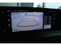 Peugeot 3008 1.2 Hybrid 145 Allure | Cruise Control | Navigatie | Camera | Carplay | Climate Control | Keyless | LED | 19 Inch | Widescreen