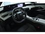 Peugeot 3008 1.2 Hybrid 145 Allure | Cruise Control | Navigatie | Camera | Carplay | Climate Control | Keyless | LED | 19 Inch | Widescreen