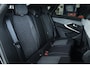 Peugeot 3008 1.2 Hybrid 145 Allure | Cruise Control | Navigatie | Camera | Carplay | Climate Control | Keyless | LED | 19 Inch | Widescreen