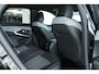 Peugeot 3008 1.2 Hybrid 145 Allure | Cruise Control | Navigatie | Camera | Carplay | Climate Control | Keyless | LED | 19 Inch | Widescreen