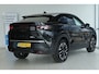 Peugeot 3008 1.2 Hybrid 145 Allure | Cruise Control | Navigatie | Camera | Carplay | Climate Control | Keyless | LED | 19 Inch | Widescreen