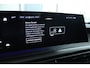 Peugeot 3008 1.2 Hybrid 145 Allure | Cruise Control | Navigatie | Camera | Carplay | Climate Control | Keyless | LED | 19 Inch | Widescreen